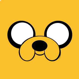 GeroinEXQ's emblem