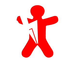 Milnez_1's emblem
