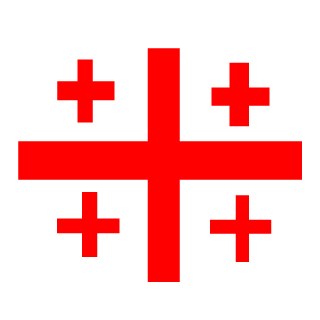 ponkor's emblem