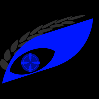MrDuckyyzz's emblem