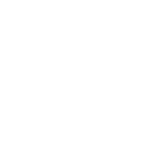 chero956's emblem
