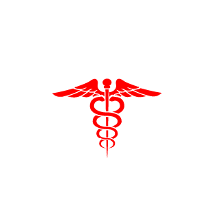 nshk12's emblem