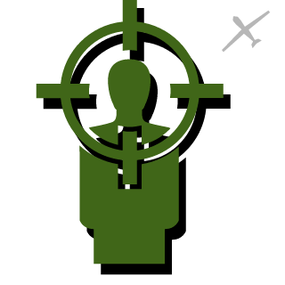 Doolieo's emblem
