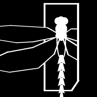 SoilSoil's emblem