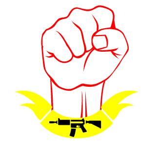 GooDVinX's emblem