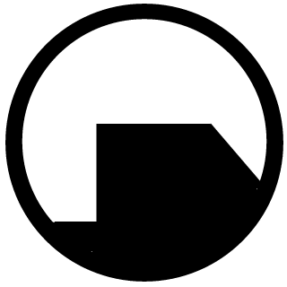 NOOBsoldier0728's emblem