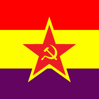 pauletx's emblem