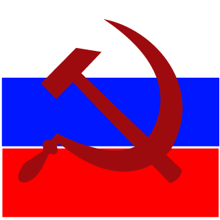 dtblack61's emblem