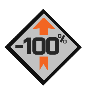 Fishy876's emblem