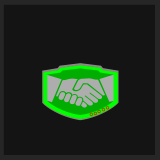 Friend_Defender's emblem