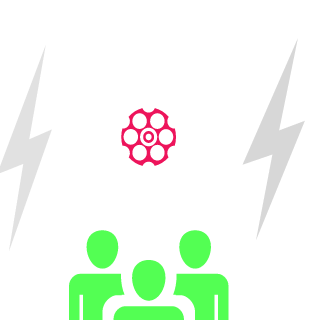 Marumy_CRO's emblem