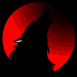 Ciducho_BwS4eva's emblem