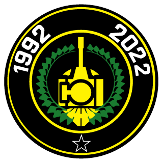 Pixel_is_dead's emblem