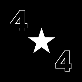 fr4gi1e's emblem
