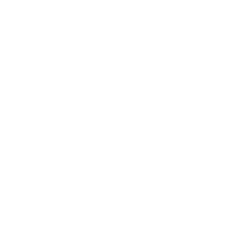 panoskost's emblem