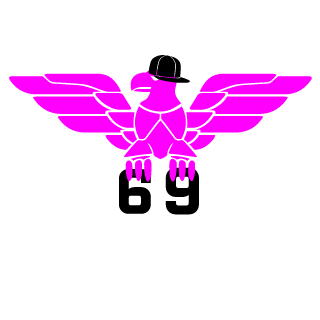 TurtleeDude's emblem