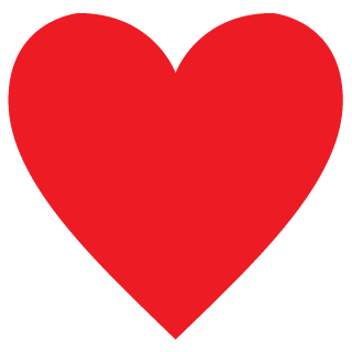 GeorgeBakon's emblem