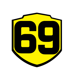 comecudecareca's emblem