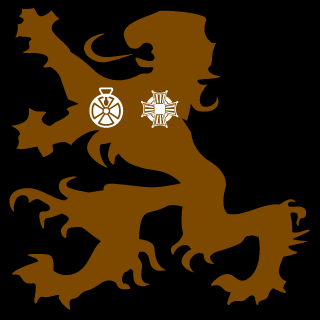 themastodont's emblem