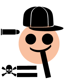 rwaid1's emblem