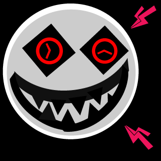 Sr_Cr1Z's emblem