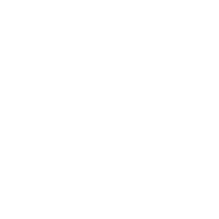 gsp2101's emblem