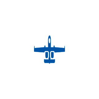 Turnon's emblem