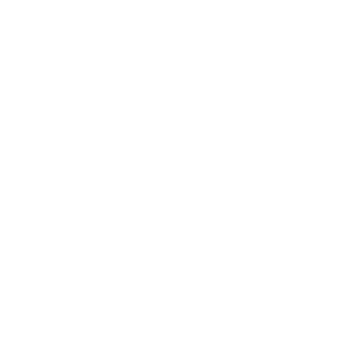 Bigblack_eyes's emblem
