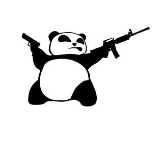 MrGlowy's emblem
