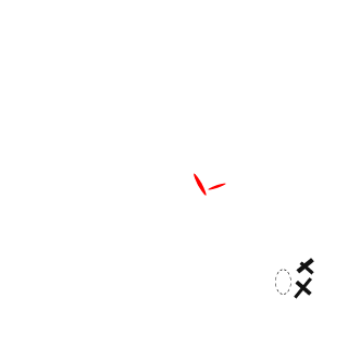 MR_EINST3IN's emblem