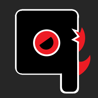 Quasar Esports's emblem