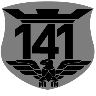 RaiHaraa's emblem