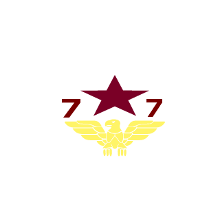 0ngge's emblem