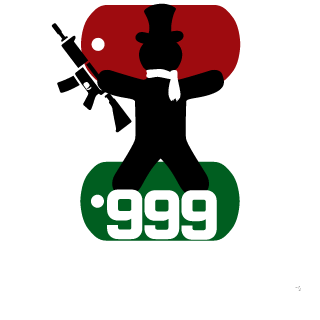 Balintapo's emblem
