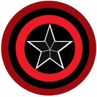 Slackerthrone's emblem