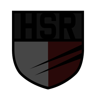 Nucl3arSn4ke's emblem
