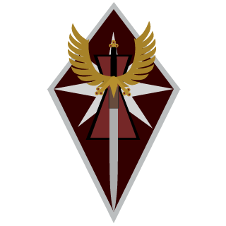 Hardliner__l_l_l's emblem