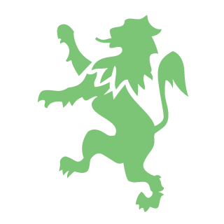 galaxyisblue's emblem
