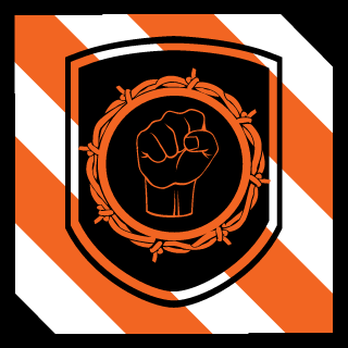 one_ithaca's emblem