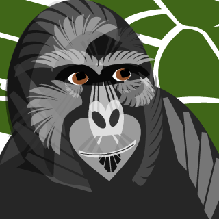 phobium's emblem
