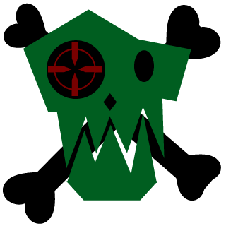 TheGeneral32's emblem