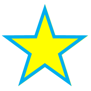 3dstudiobiz's emblem