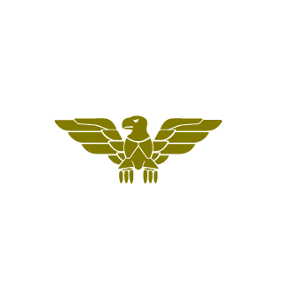 Abbelabbe2468's emblem