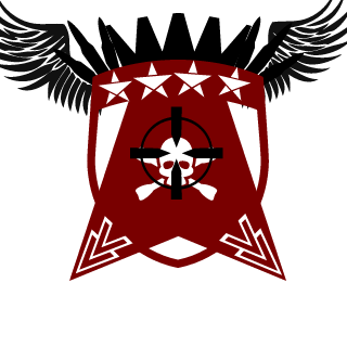 Meo_45's emblem