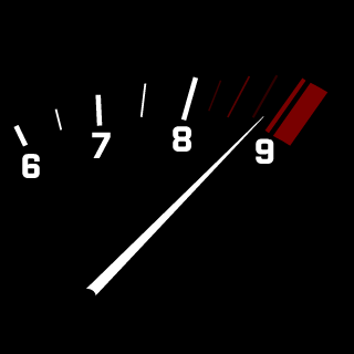 Perotoni77's emblem