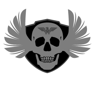 I_j4g3r_I's emblem