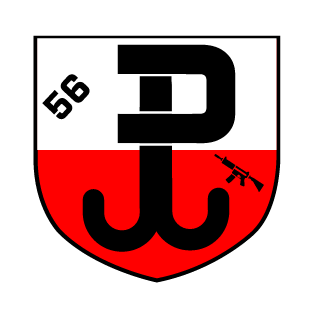 Helmucioo's emblem