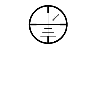 spektre21's emblem