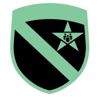DrSpicySauce's emblem
