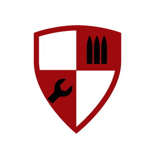 PickachuOnCrack's emblem